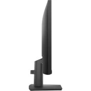 Dell E2425HМ (210-BRDN) (UA)