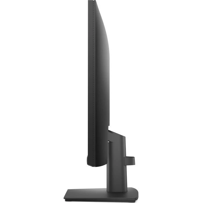 Dell E2425HМ (210-BRDN) (UA) ; Диагональ дисплея: 23.8; Тип