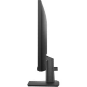 Dell E2425HМ (210-BRDN) (UA)