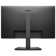 Dell E2425HSM (210-BRDV) (UA)