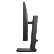 Dell E2425HSM (210-BRDV) (UA)