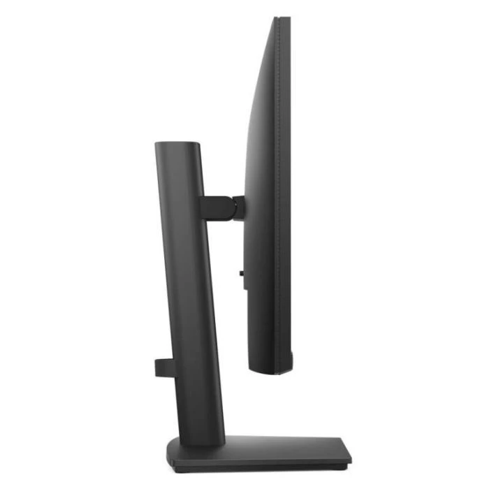 Dell E2425HSM (210-BRDV) (UA) ; Диагональ дисплея: 23.8; Тип