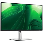 Dell P2425D (210-BQMX) (UA)