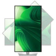 Dell P2425D (210-BQMX) (UA)