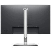 Dell P2425D (210-BQMX) (UA)