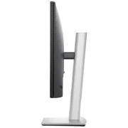 Dell P2425D (210-BQMX) (UA)