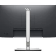 Dell P2425DE (210-BRDM) (UA)