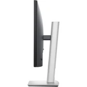 Dell P2425DE (210-BRDM) (UA)