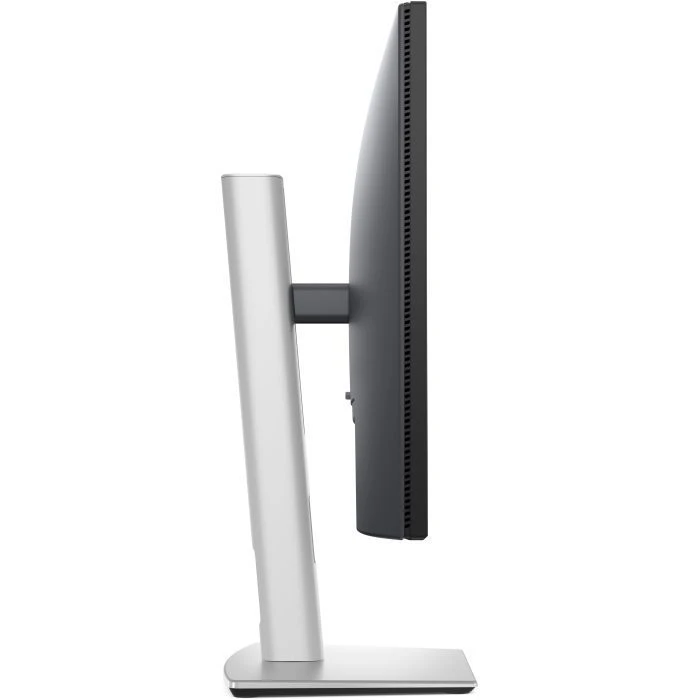 Dell P2425DE (210-BRDM) (UA) ; Диагональ дисплея: 23.8; Тип