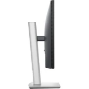 Dell P2425DE (210-BRDM) (UA)