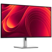 Dell P3225DE (210-BRDP) (UA)