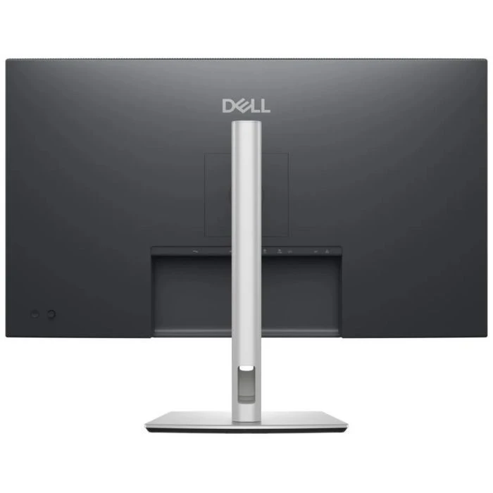 Dell P3225DE (210-BRDP) (UA)