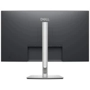 Dell P3225DE (210-BRDP) (UA)