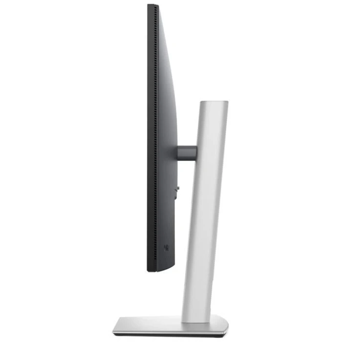 Dell P3225DE (210-BRDP) (UA)