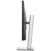 Dell P3225DE (210-BRDP) (UA)