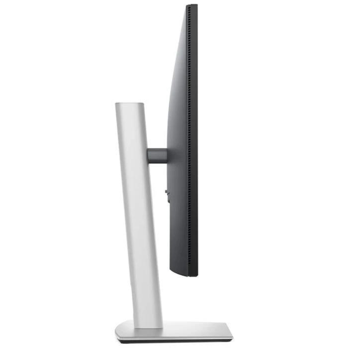 Dell P3225DE (210-BRDP) (UA)