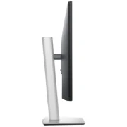 Dell P3225DE (210-BRDP) (UA)