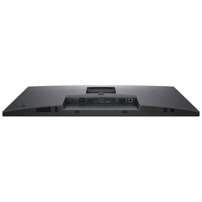 Dell P3225DE (210-BRDP) (UA)