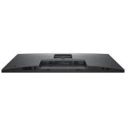 Dell P3225DE (210-BRDP) (UA)
