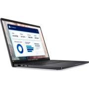 Dell Pro 13 (BTO208PA13250UA_W11P) (UA)
