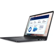 Dell Pro 13 (BTO208PA13250UA_W11P) (UA)