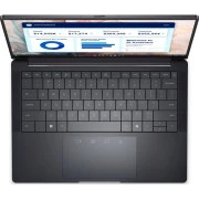 Dell Pro 13 (BTO208PA13250UA_W11P) (UA)