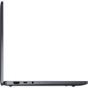 Dell Pro 13 (BTO208PA13250UA_W11P) (UA)