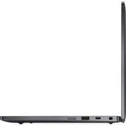 Dell Pro 13 (BTO208PA13250UA_W11P) (UA)