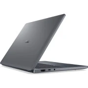 Dell Pro 13 (BTO208PA13250UA_W11P) (UA)