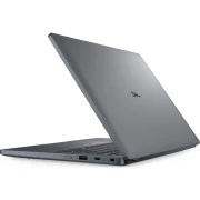 Dell Pro 13 (BTO208PA13250UA_W11P) (UA)