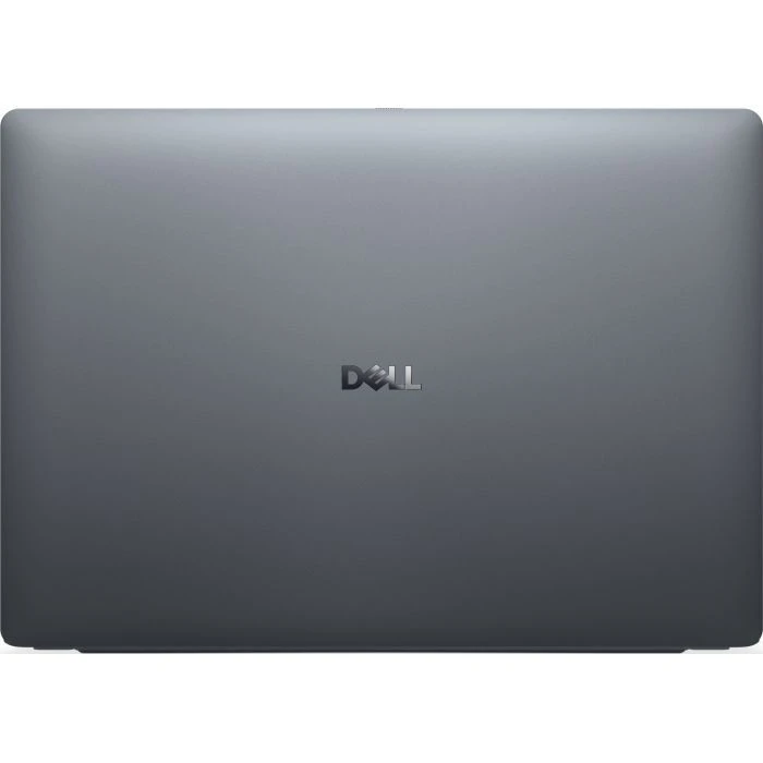 Dell Pro 13 (BTO208PA13250UA_W11P) (UA) ; Тип ноутбука: бізнес, для