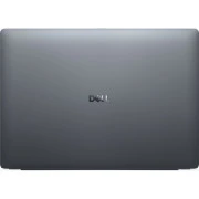 Dell Pro 13 (BTO208PA13250UA_W11P) (UA)