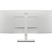 Dell S3425DW (210-BQWR) (UA)