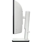 Dell S3425DW (210-BQWR) (UA)