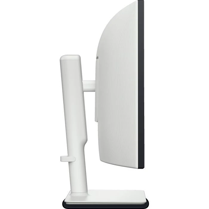 Dell S3425DW (210-BQWR) (UA) ; Діагональ дисплея: 34; Тип