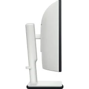 Dell S3425DW (210-BQWR) (UA)