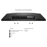 Dell SE2425HM (210-BQZT) (UA)