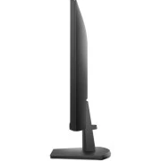 Dell SE2425HM (210-BQZT) (UA)