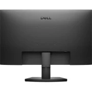 Dell SE2425HM (210-BQZT) (UA)