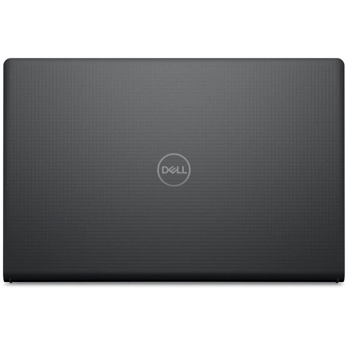 Dell Vostro 3530 (N0093PVNB3530UA_W11P) (UA) ; Роздільна здатність: 1920х1080