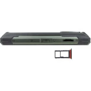 DOOGEE Fire 6 Max 8/256GB Silver