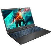 Dream Machines RG3050-15 (RG3050-15UA57) (UA)