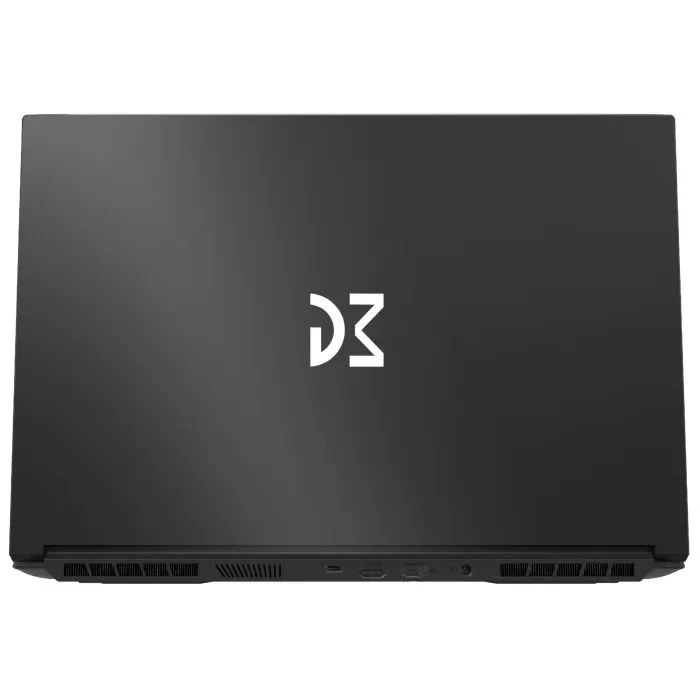 Dream Machines RG3050-15 (RG3050-15UA57) (UA)