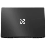 Dream Machines RG3050-15 (RG3050-15UA57) (UA)