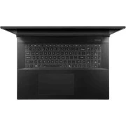 Dream Machines RX5080-18 (RX5080-18UA22) (UA)