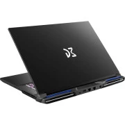 Dream Machines RX5080-18 (RX5080-18UA22) (UA)