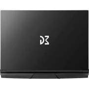 Dream Machines RX5080-18 (RX5080-18UA22) (UA)