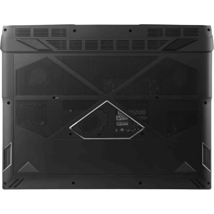 Dream Machines RX5080-18 (RX5080-18UA22) (UA) ; Разрешение: 2560x1600 (WQXGA);