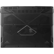 Dream Machines RX5080-18 (RX5080-18UA22) (UA)