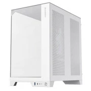 Gamemax Infinity Pro WH (UA)